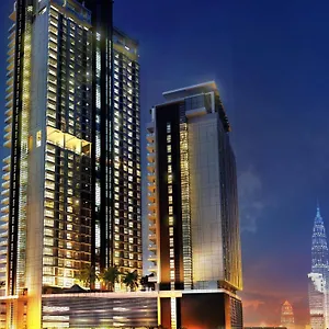 5* Otel Sfera Centre
